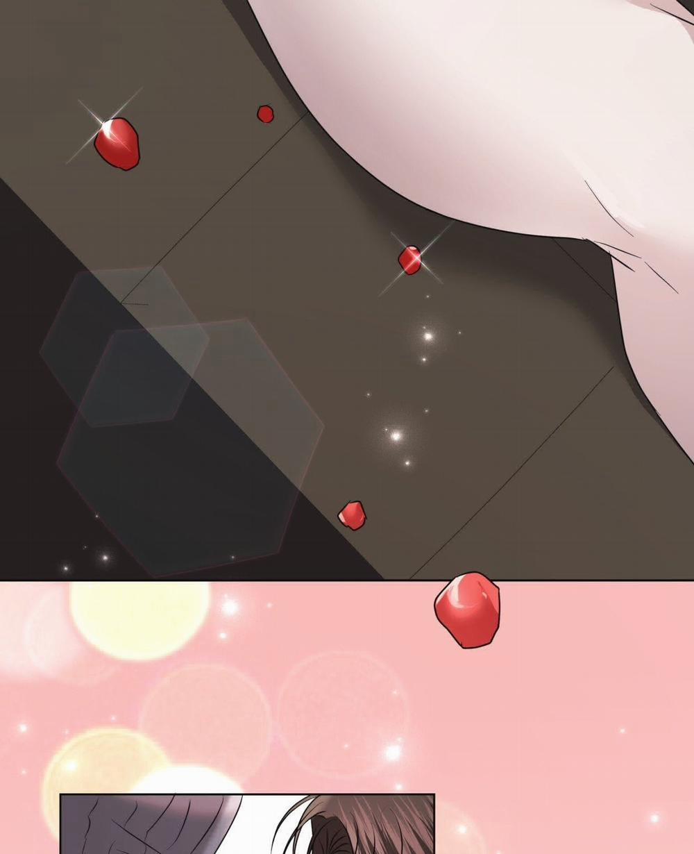 [18+] Amon- Không Thể Đoán Biết 36.2 trang 22