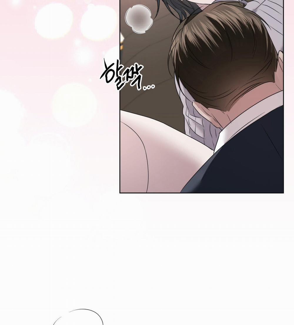 [18+] Amon- Không Thể Đoán Biết 36.2 trang 24