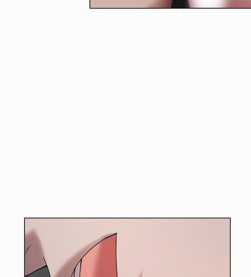 [18+] Amon- Không Thể Đoán Biết 36.2 trang 27