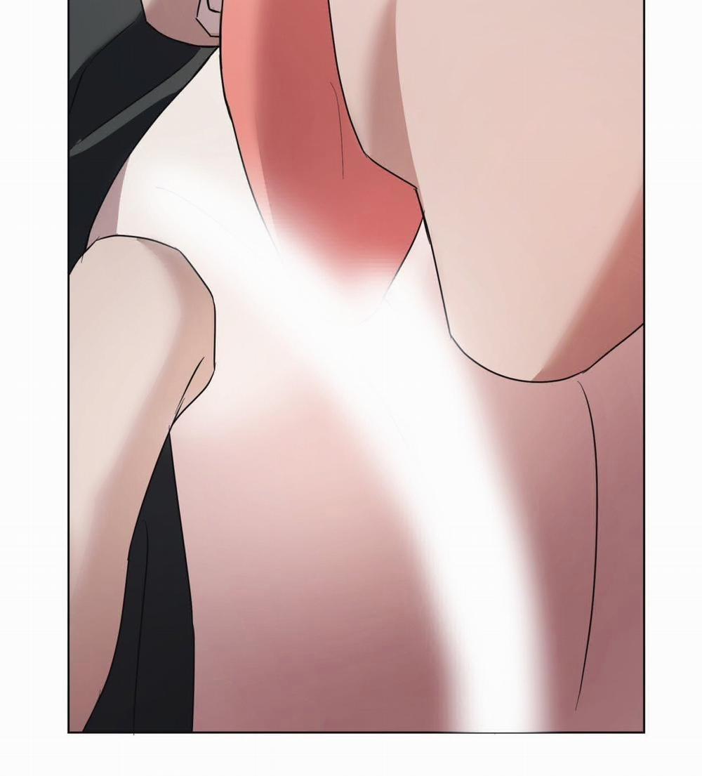 [18+] Amon- Không Thể Đoán Biết 36.2 trang 28