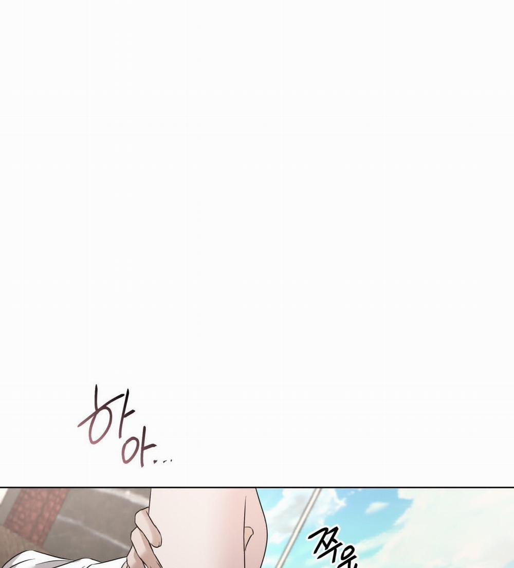 [18+] Amon- Không Thể Đoán Biết 36.2 trang 29