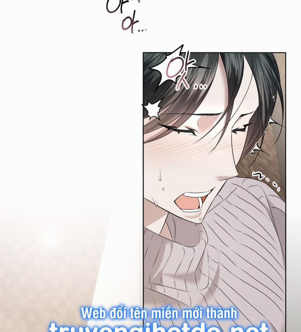 [18+] Amon- Không Thể Đoán Biết 36.2 trang 31