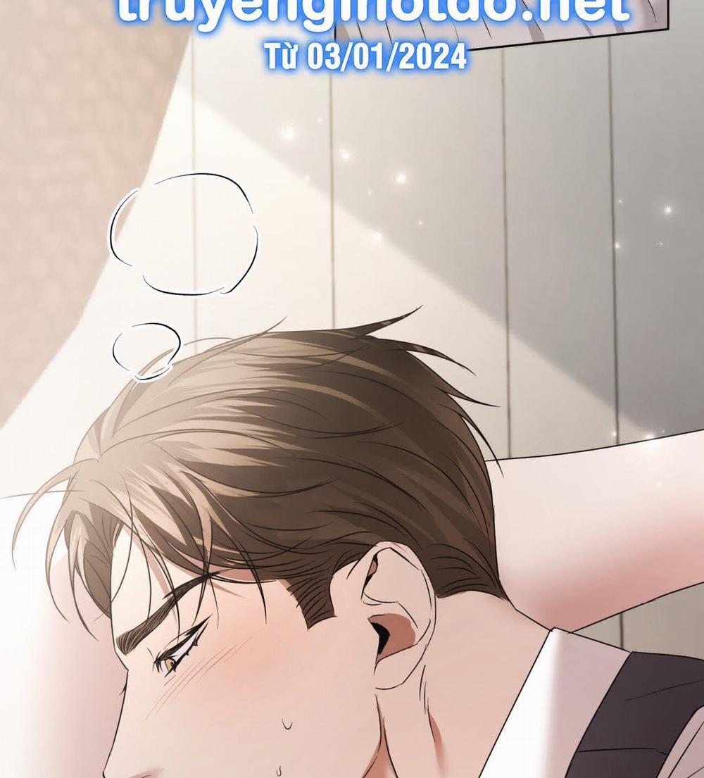 [18+] Amon- Không Thể Đoán Biết 36.2 trang 32