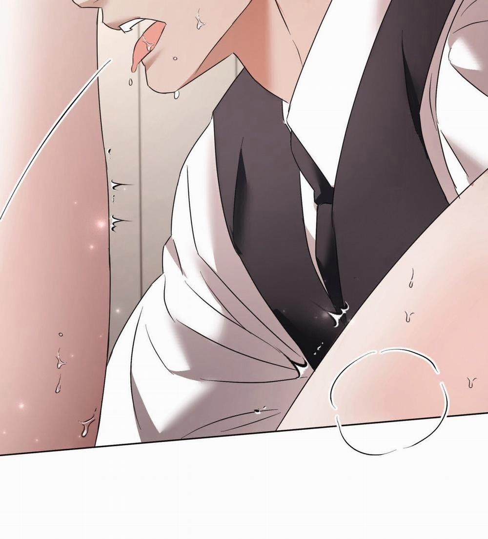 [18+] Amon- Không Thể Đoán Biết 36.2 trang 33