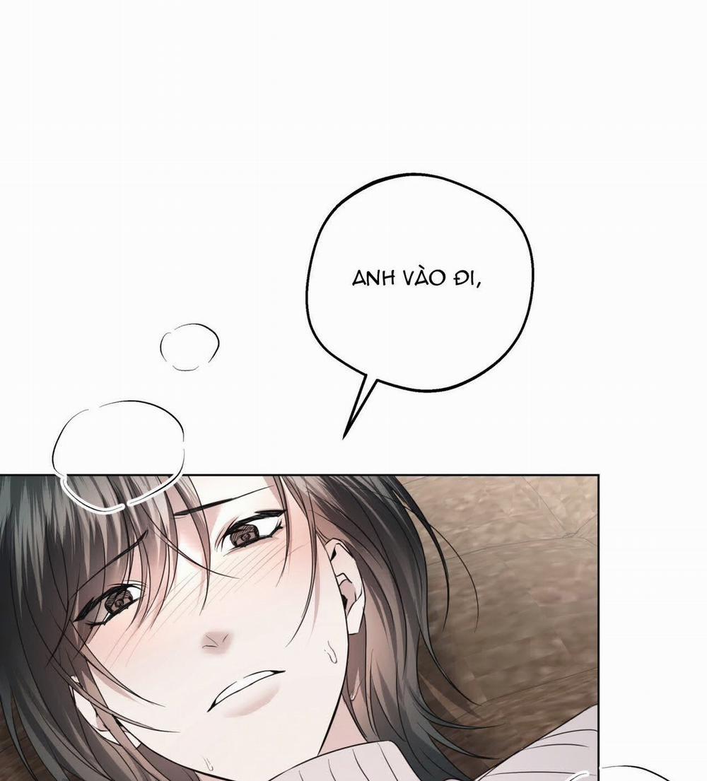 [18+] Amon- Không Thể Đoán Biết 36.2 trang 34