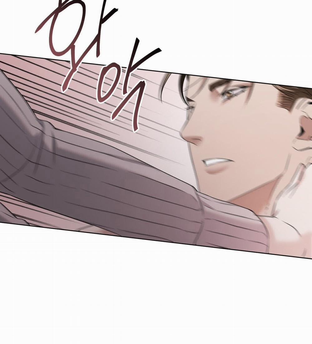 [18+] Amon- Không Thể Đoán Biết 36.2 trang 37