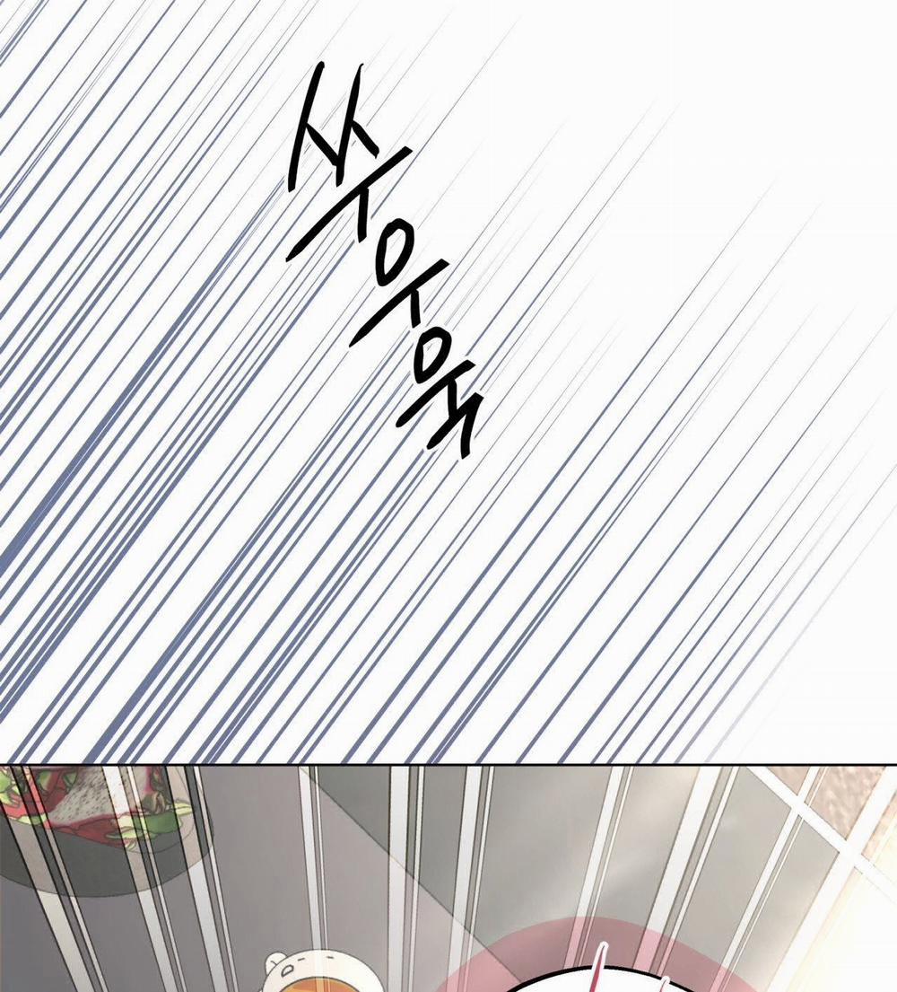 [18+] Amon- Không Thể Đoán Biết 36.2 trang 43