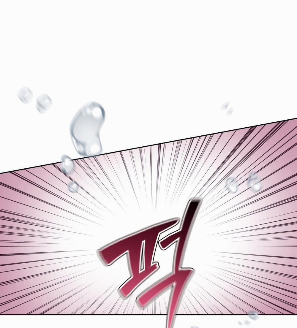 [18+] Amon- Không Thể Đoán Biết 36.2 trang 46