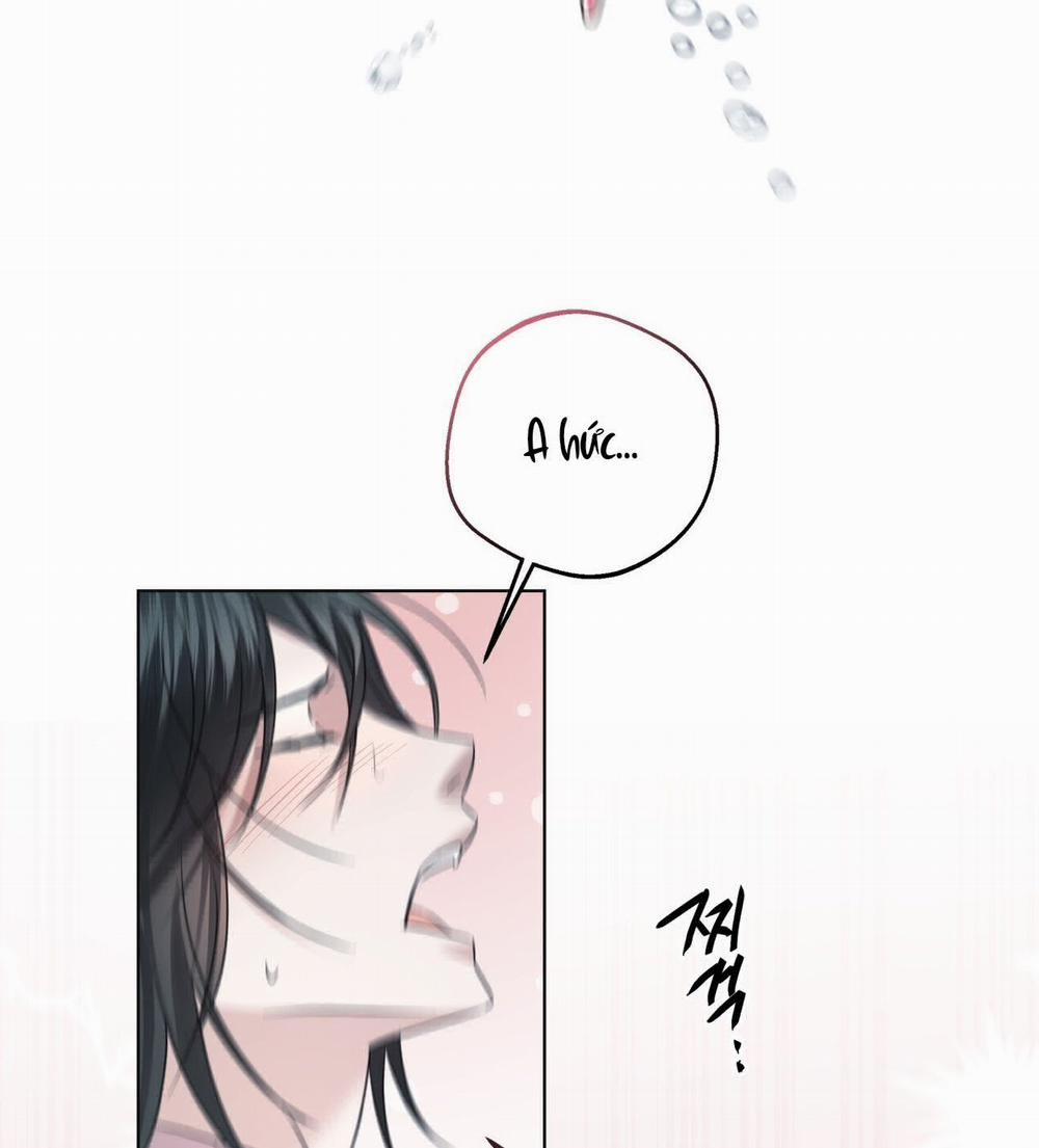 [18+] Amon- Không Thể Đoán Biết 36.2 trang 47