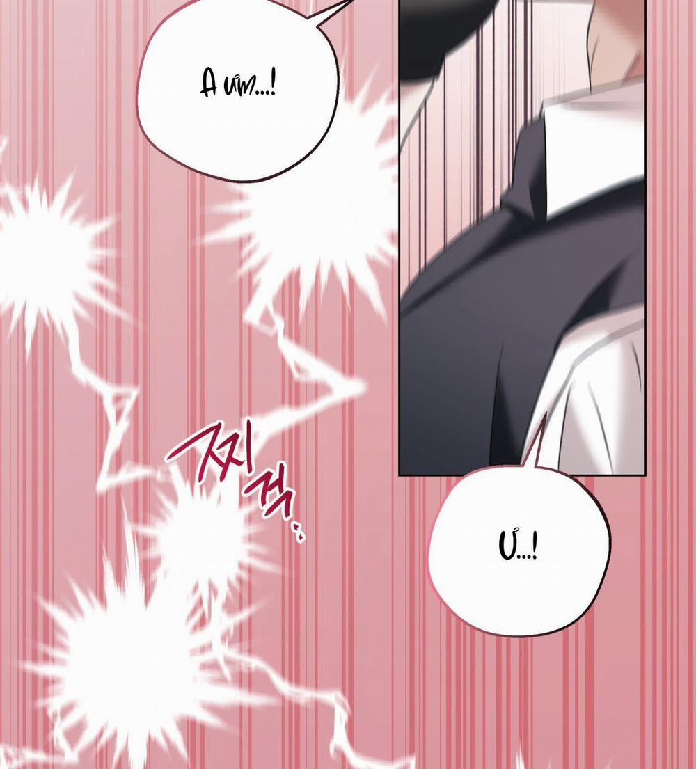 [18+] Amon- Không Thể Đoán Biết 36.2 trang 49