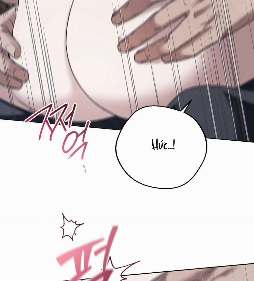 [18+] Amon- Không Thể Đoán Biết 36.2 trang 51