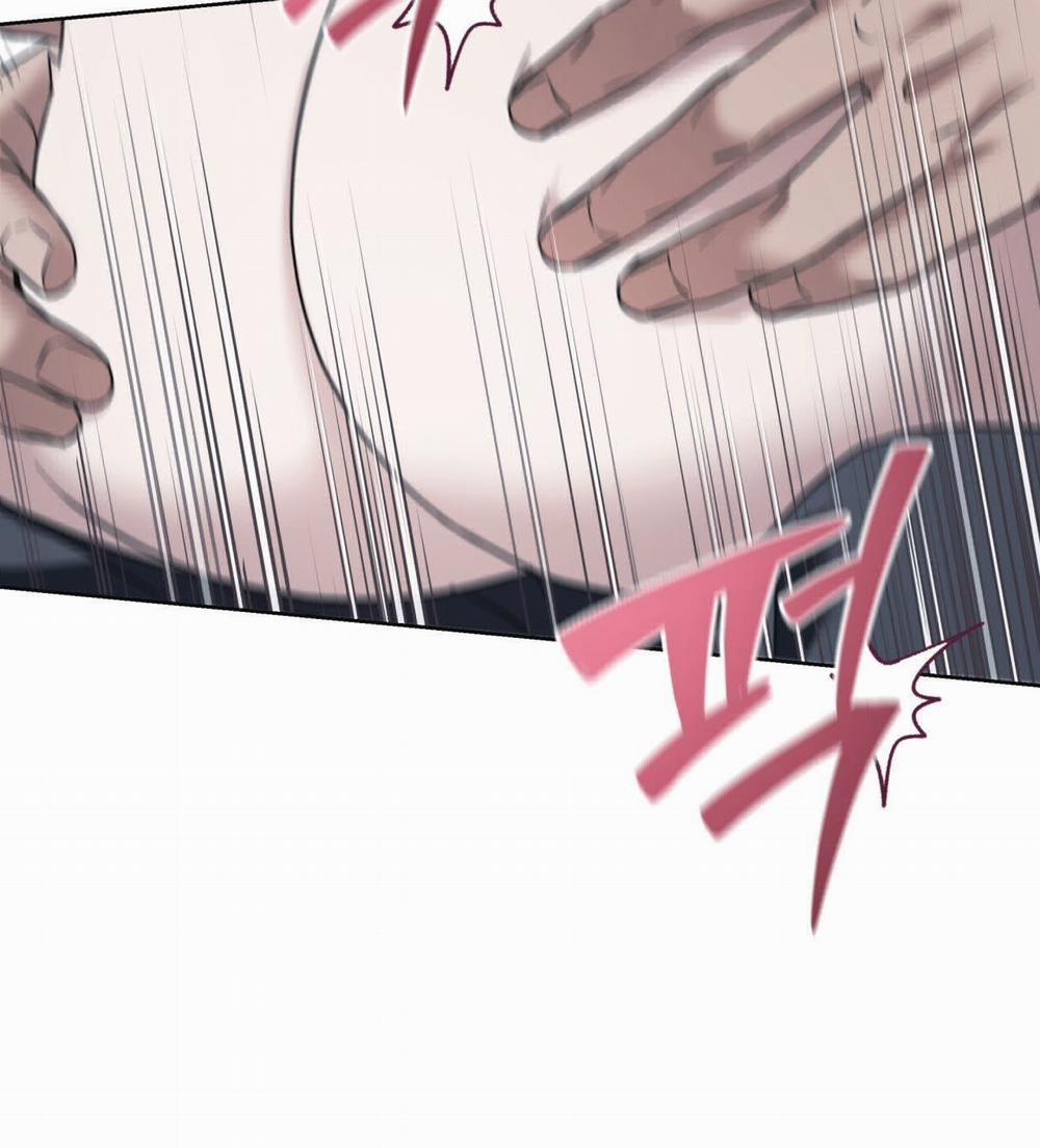 [18+] Amon- Không Thể Đoán Biết 36.2 trang 52