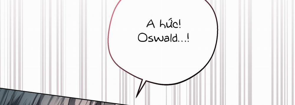 [18+] Amon- Không Thể Đoán Biết 36.2 trang 54