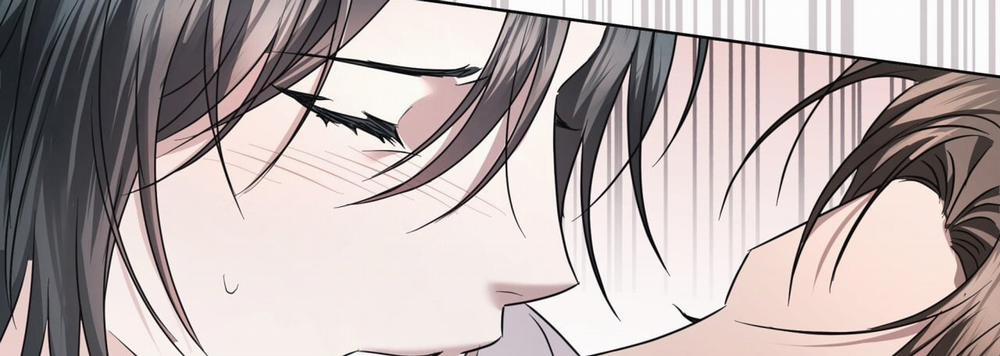 [18+] Amon- Không Thể Đoán Biết 36.2 trang 55