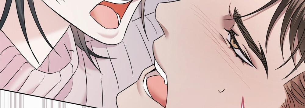 [18+] Amon- Không Thể Đoán Biết 36.2 trang 56