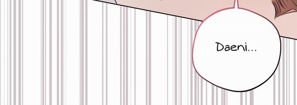 [18+] Amon- Không Thể Đoán Biết 36.2 trang 57