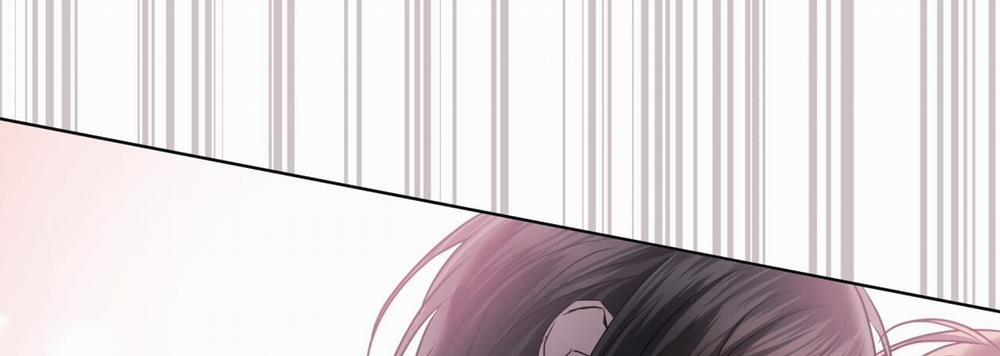 [18+] Amon- Không Thể Đoán Biết 36.2 trang 58