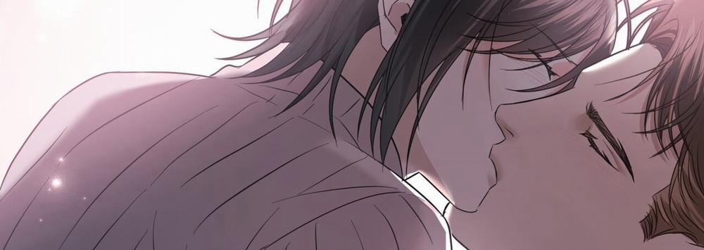 [18+] Amon- Không Thể Đoán Biết 36.2 trang 59