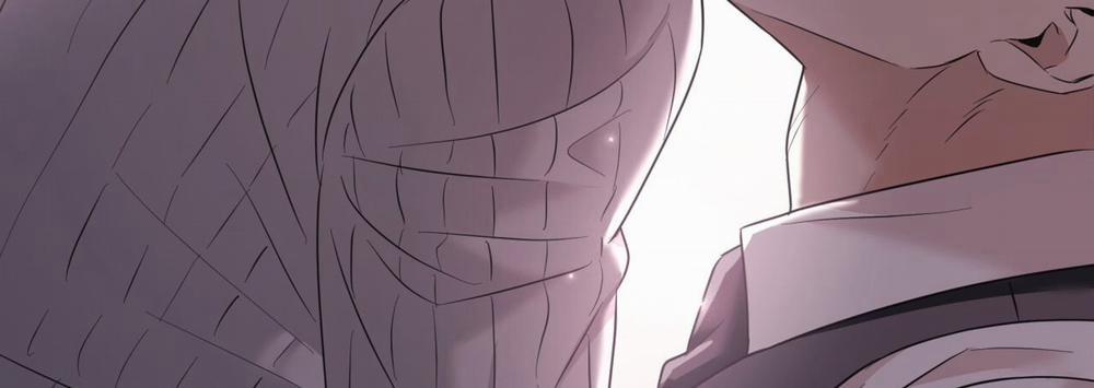 [18+] Amon- Không Thể Đoán Biết 36.2 trang 60