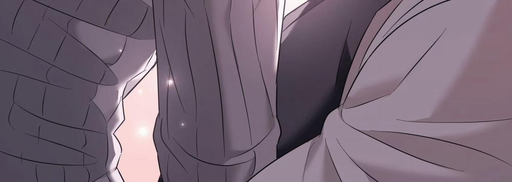 [18+] Amon- Không Thể Đoán Biết 36.2 trang 61