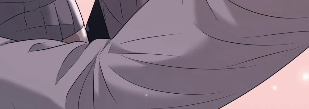 [18+] Amon- Không Thể Đoán Biết 36.2 trang 62