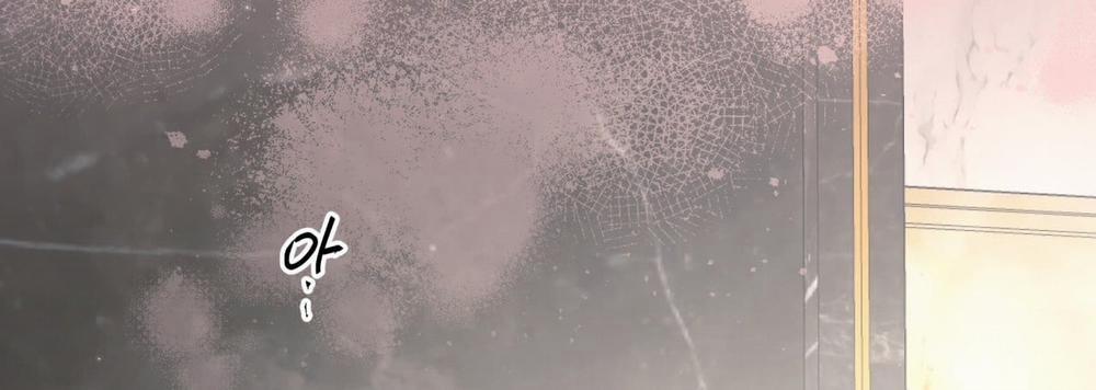 [18+] Amon- Không Thể Đoán Biết 36.2 trang 64