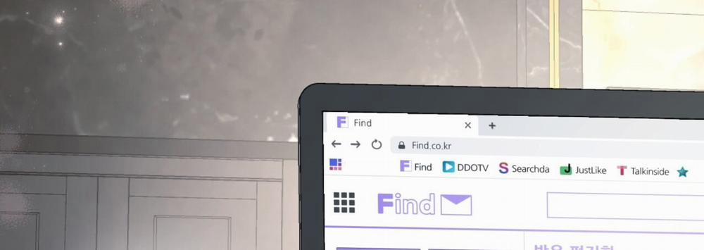 [18+] Amon- Không Thể Đoán Biết 36.2 trang 65