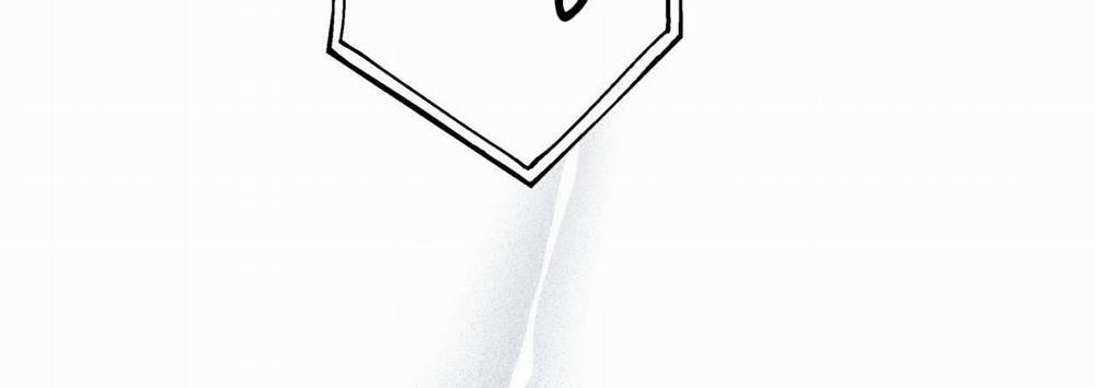 [18+] Amon- Không Thể Đoán Biết 36.2 trang 68