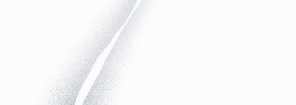 [18+] Amon- Không Thể Đoán Biết 36.2 trang 69