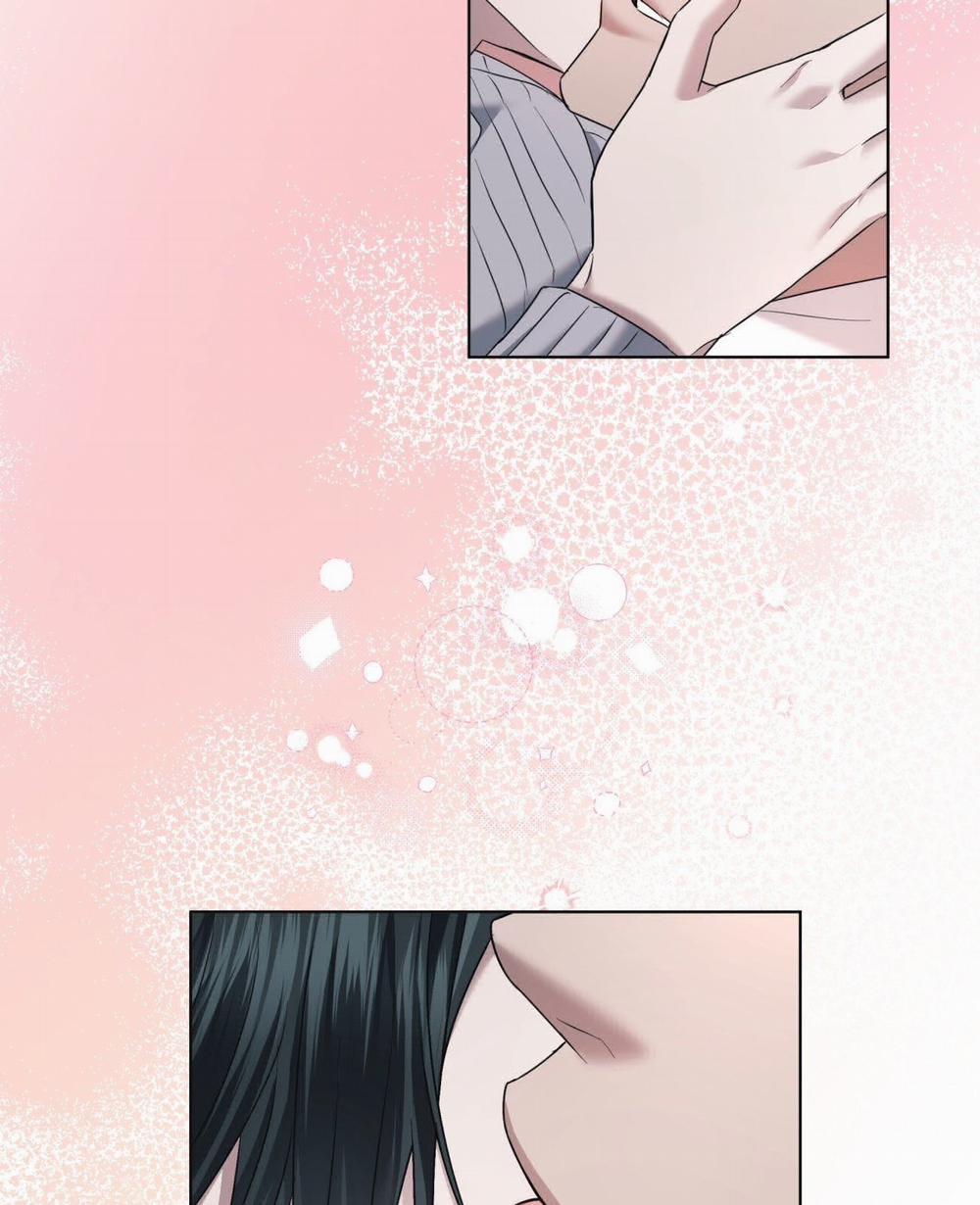 [18+] Amon- Không Thể Đoán Biết 36.2 trang 7