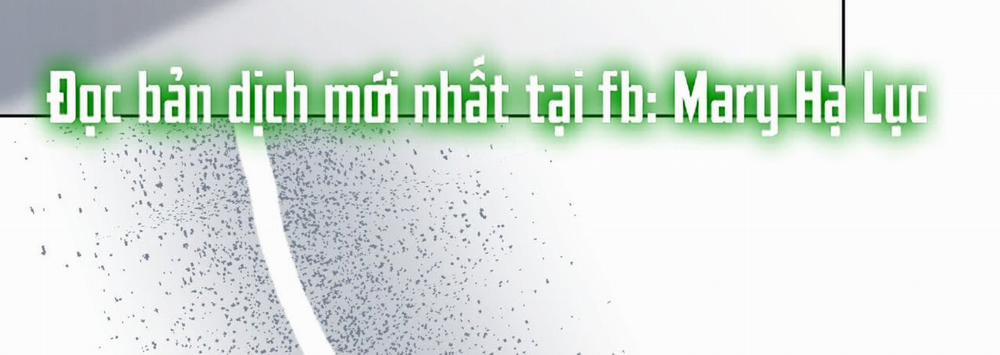 [18+] Amon- Không Thể Đoán Biết 36.2 trang 71