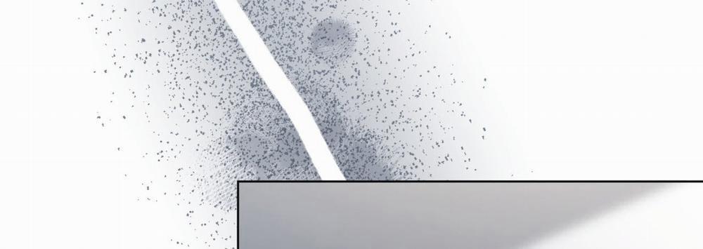 [18+] Amon- Không Thể Đoán Biết 36.2 trang 72