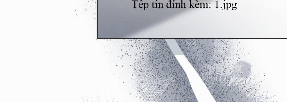 [18+] Amon- Không Thể Đoán Biết 36.2 trang 73