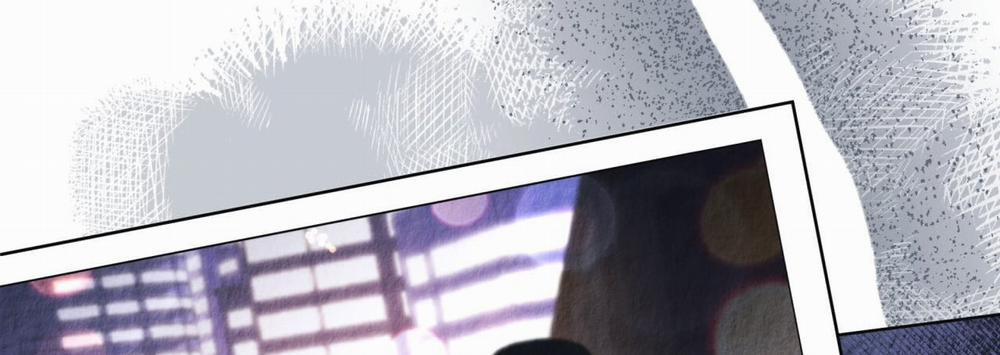 [18+] Amon- Không Thể Đoán Biết 36.2 trang 74