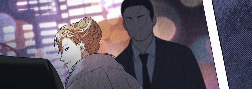 [18+] Amon- Không Thể Đoán Biết 36.2 trang 75