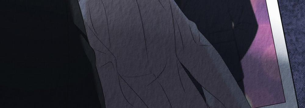 [18+] Amon- Không Thể Đoán Biết 36.2 trang 76