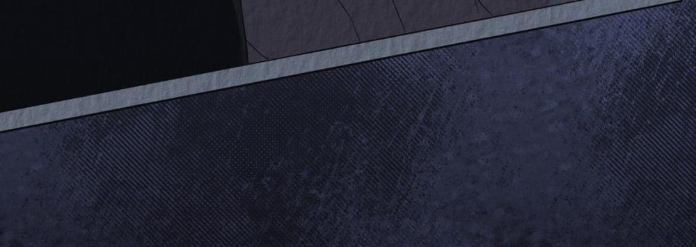 [18+] Amon- Không Thể Đoán Biết 36.2 trang 77