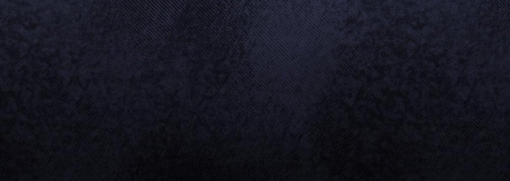 [18+] Amon- Không Thể Đoán Biết 36.2 trang 78