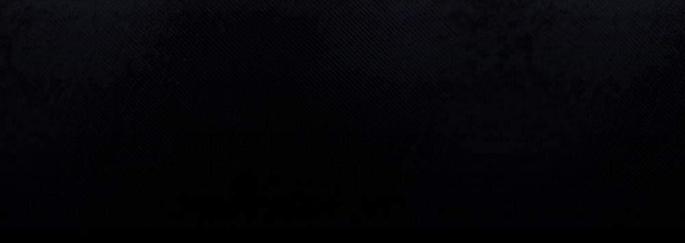 [18+] Amon- Không Thể Đoán Biết 36.2 trang 79