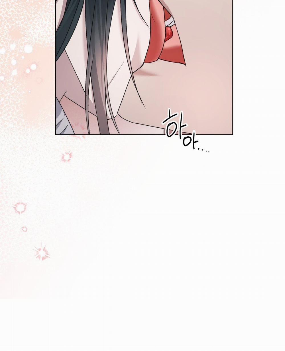 [18+] Amon- Không Thể Đoán Biết 36.2 trang 8