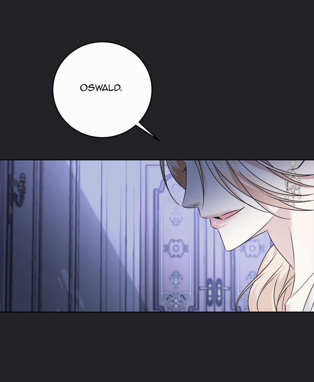 [18+] Amon- Không Thể Đoán Biết 37.1 trang 12