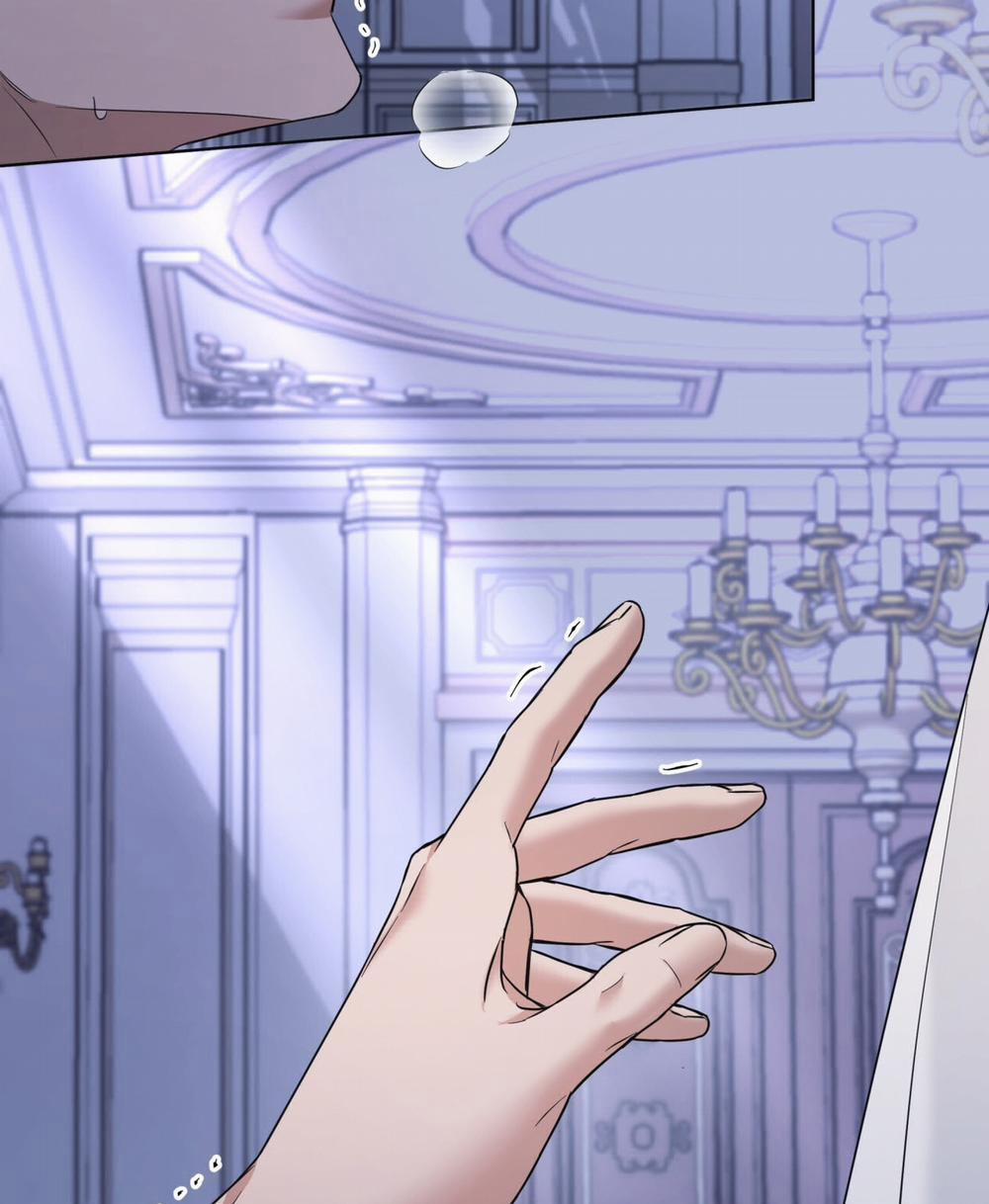 [18+] Amon- Không Thể Đoán Biết 37.1 trang 14