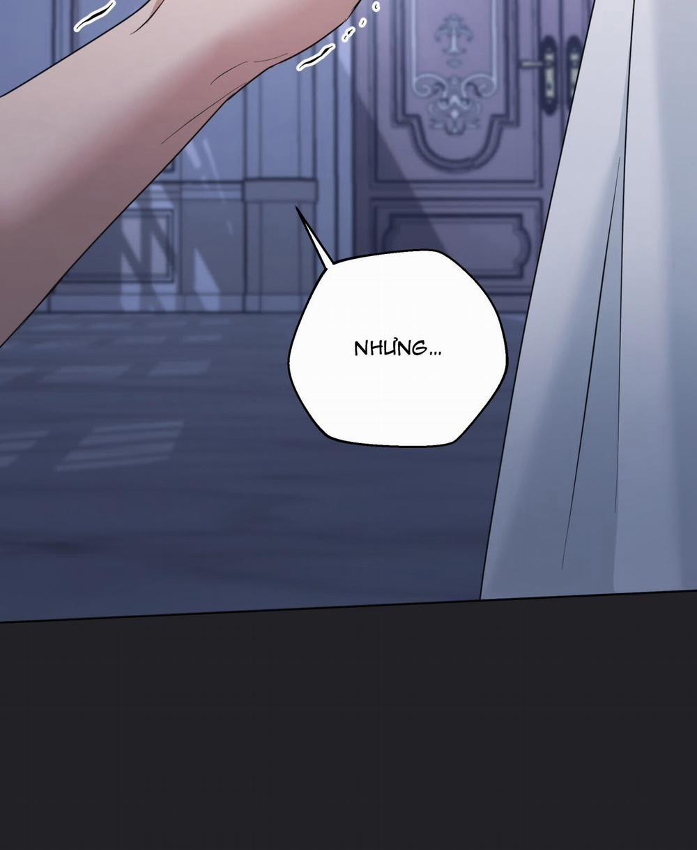 [18+] Amon- Không Thể Đoán Biết 37.1 trang 15