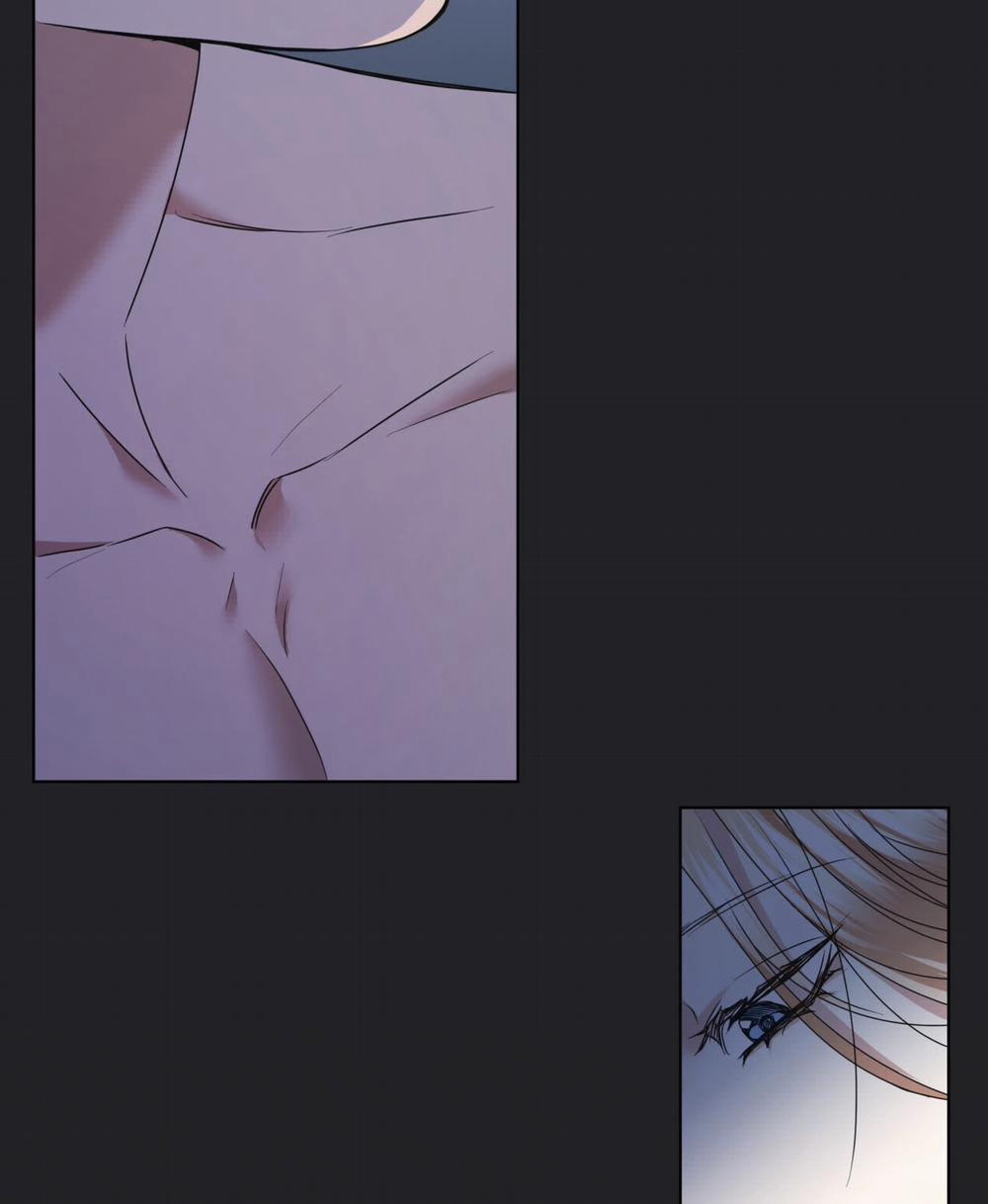 [18+] Amon- Không Thể Đoán Biết 37.1 trang 18