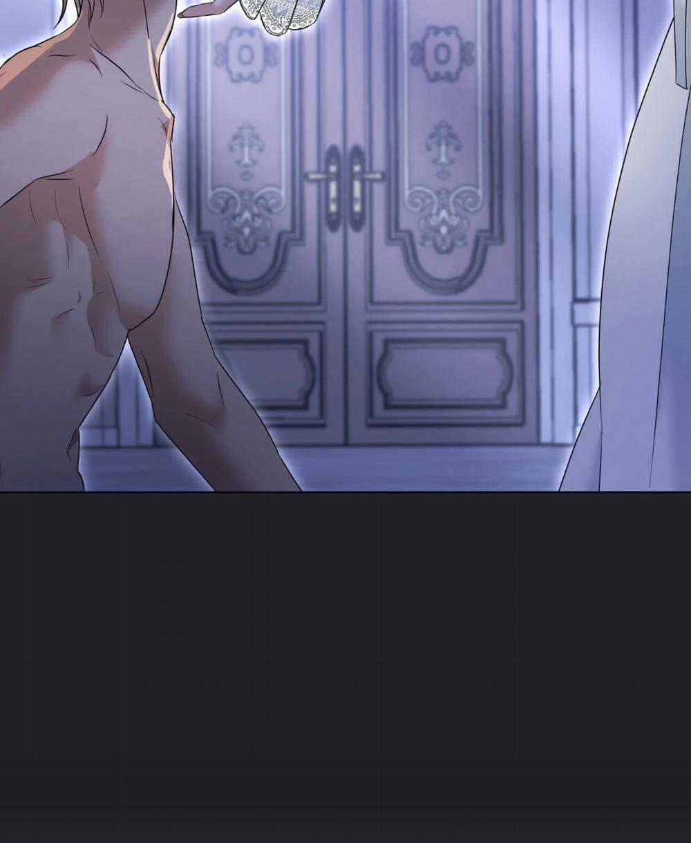 [18+] Amon- Không Thể Đoán Biết 37.1 trang 22