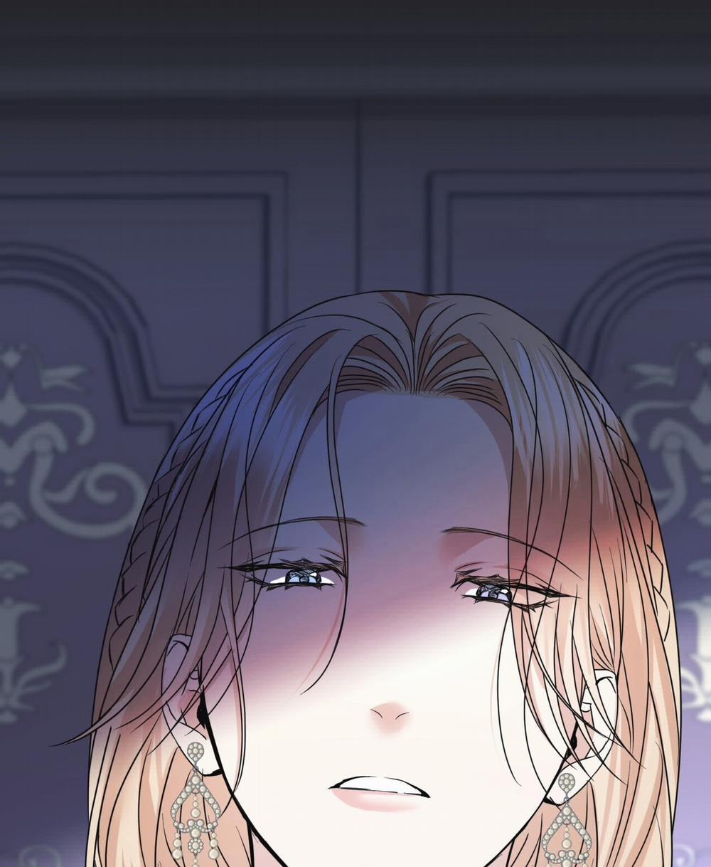 [18+] Amon- Không Thể Đoán Biết 37.1 trang 23