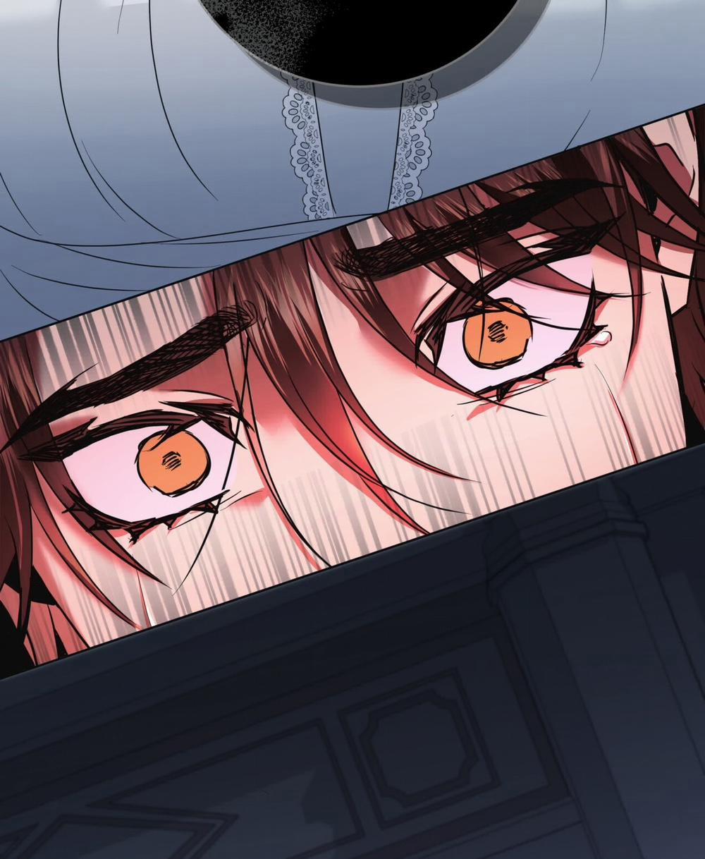 [18+] Amon- Không Thể Đoán Biết 37.1 trang 25