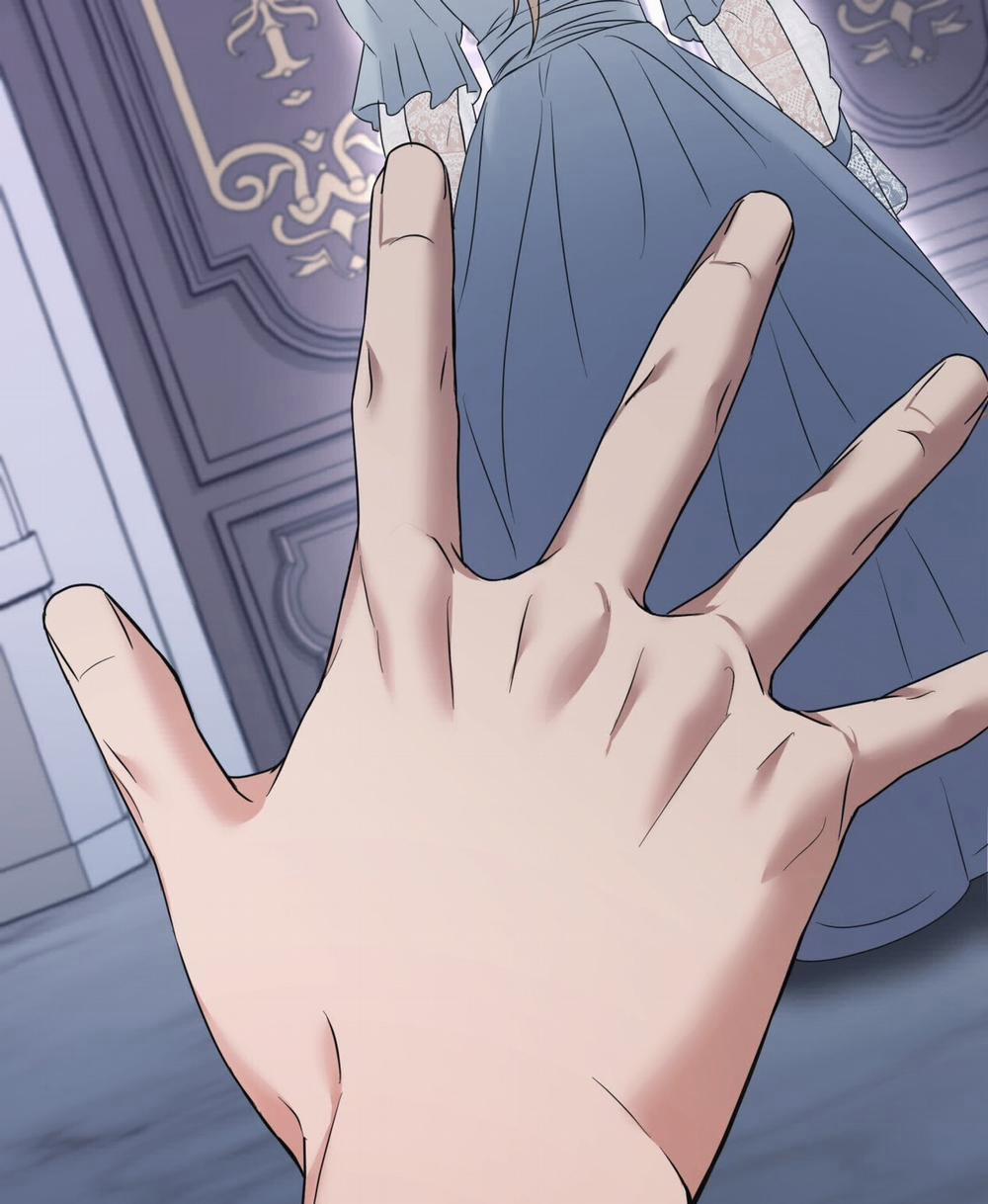 [18+] Amon- Không Thể Đoán Biết 37.1 trang 27