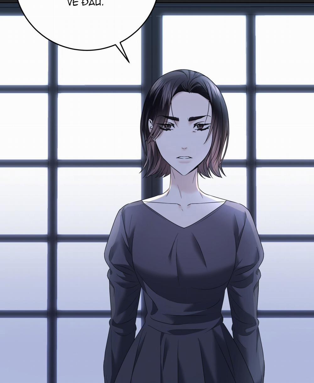 [18+] Amon- Không Thể Đoán Biết 37.1 trang 33