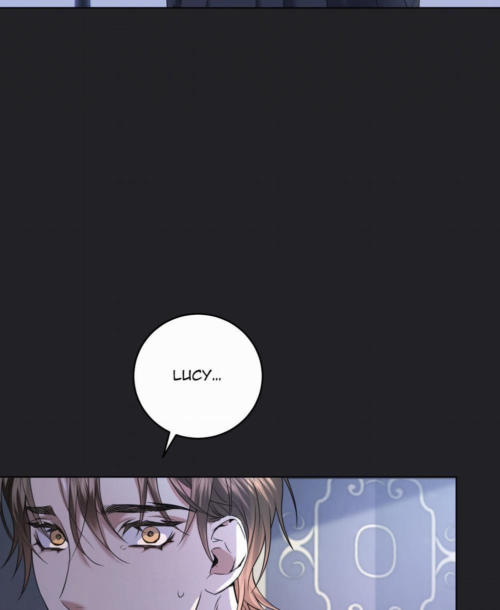 [18+] Amon- Không Thể Đoán Biết 37.1 trang 34